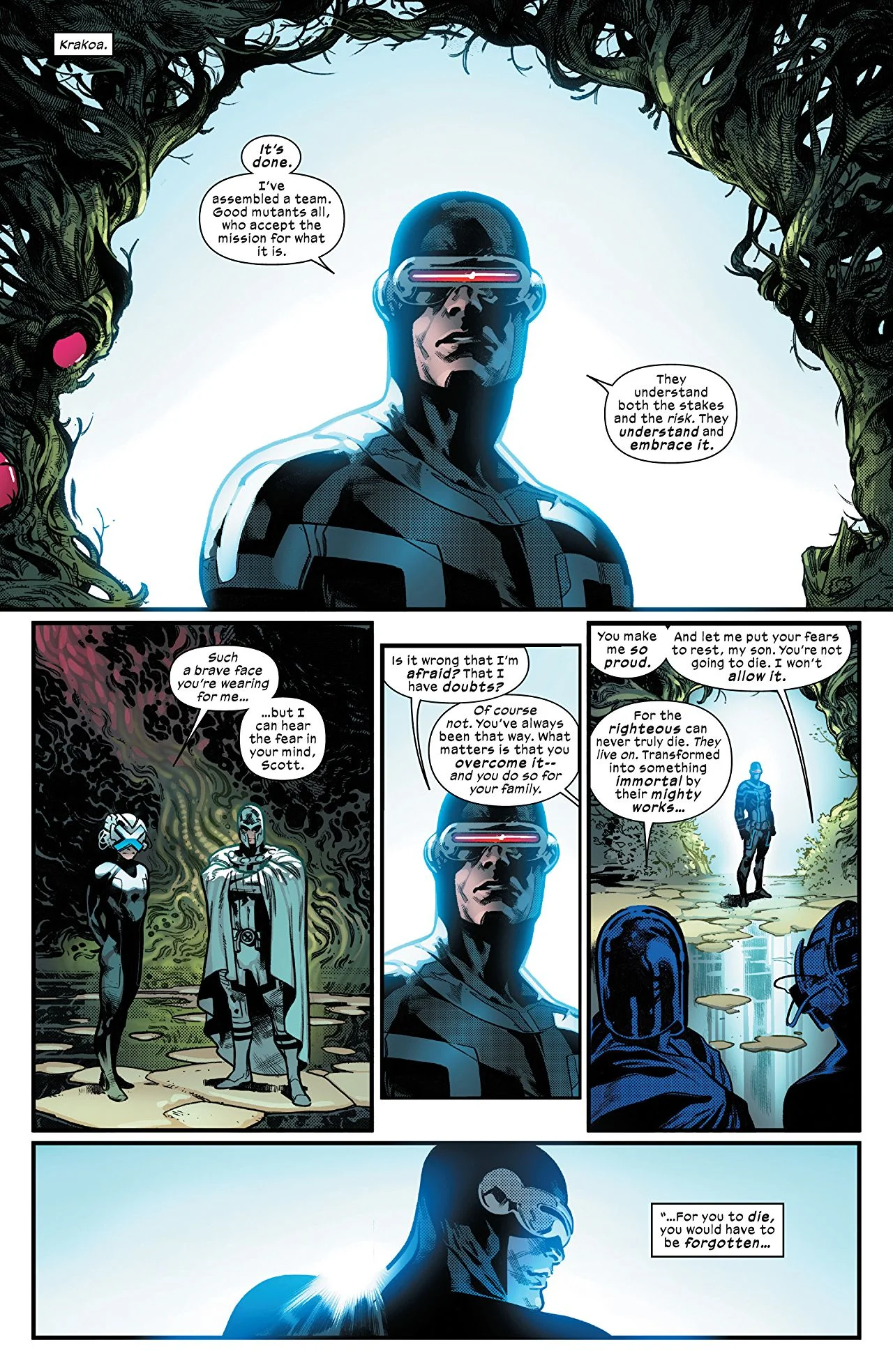 House of X 3 1.jpg