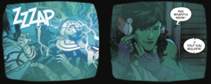 Screen Shot 2019-08-26 at 10.19.32 PM.png