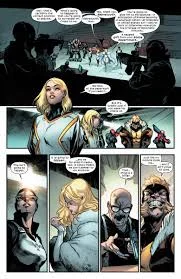 House Of X 3 7.jpg
