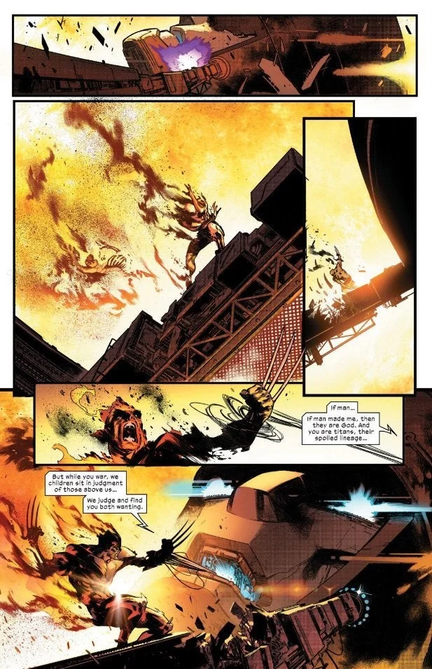 House Of X 4 7.jpeg