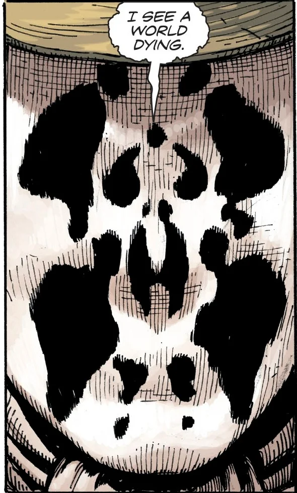 ddc3.jpg