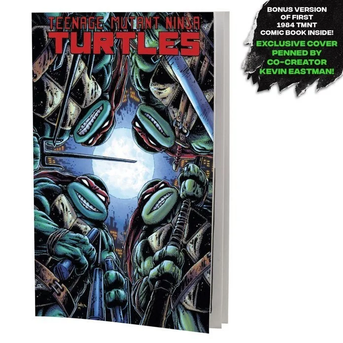 tmnt-35th-anniversary-4-figure-pack-comic-1179246.jpeg