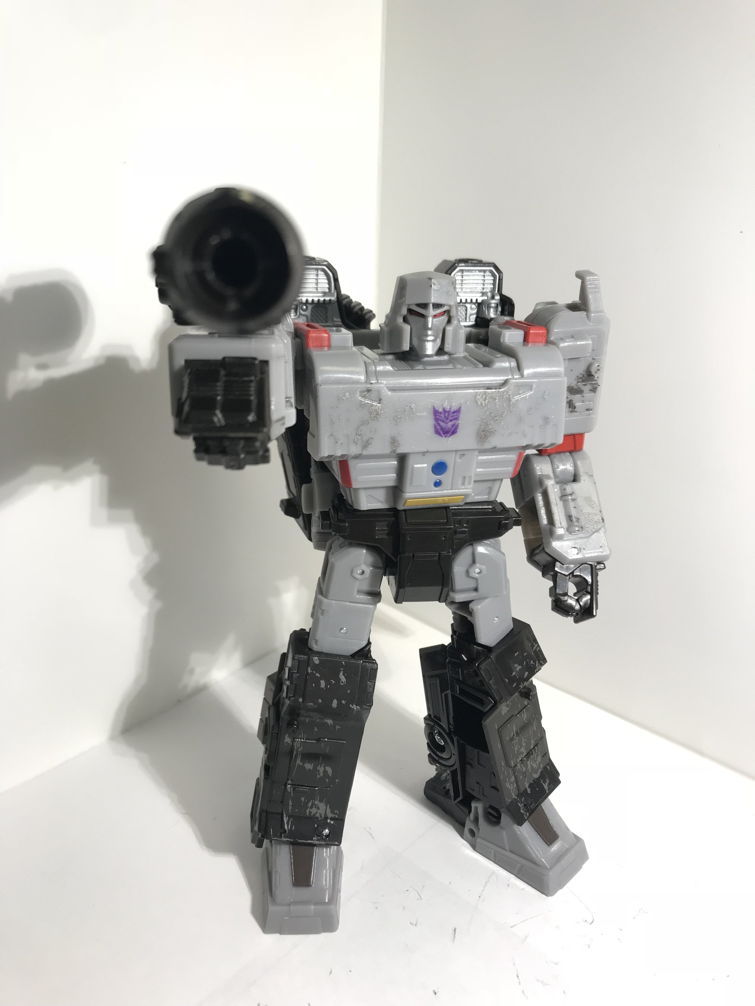 transformers siege wave 6