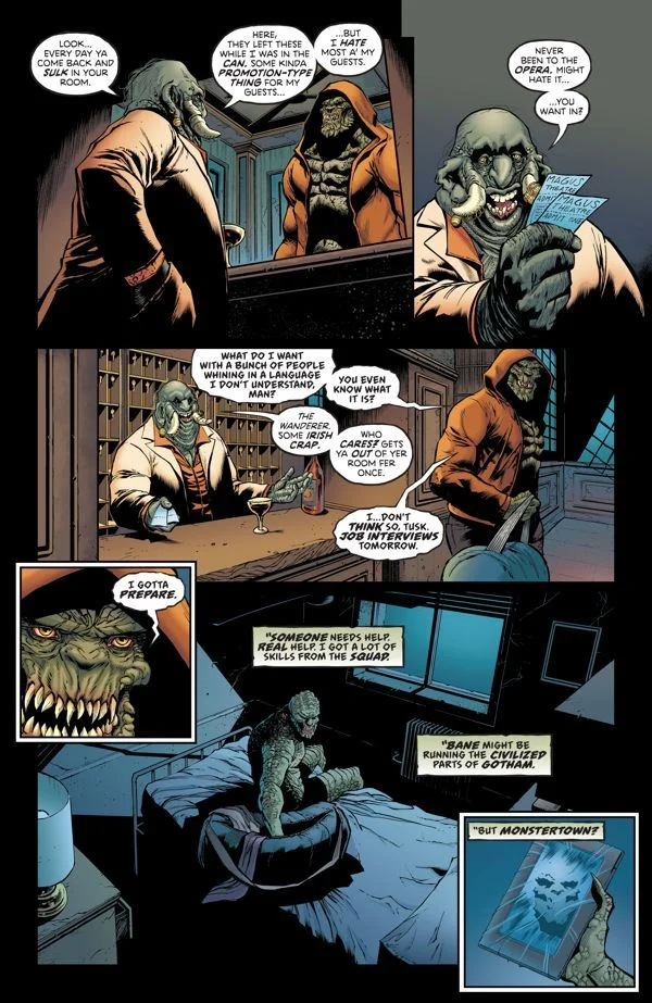 GC Monsters 1.2.jpg