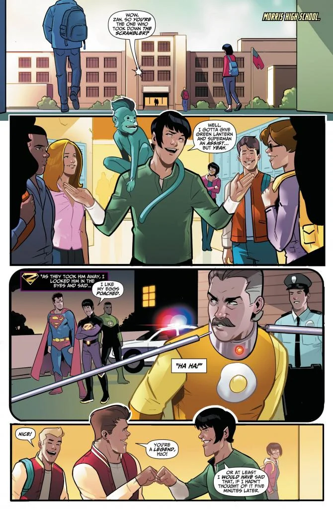 wonder-twins-7-preview-p2.jpg