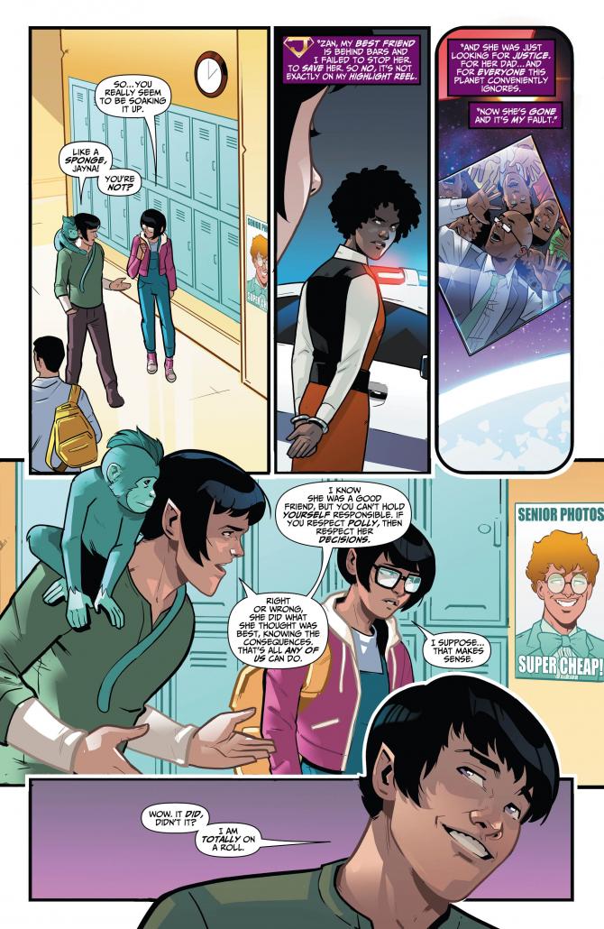 wonder-twins-7-preview-p3.jpg