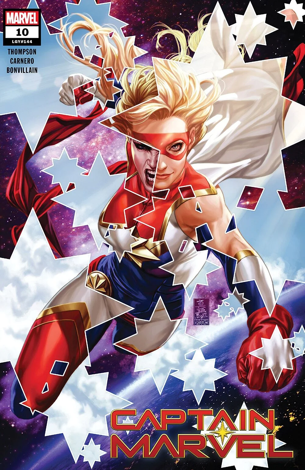 Captain marvel cover.jpg