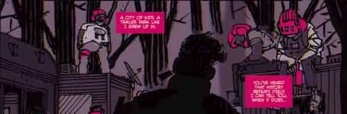 Screen Shot 2019-09-10 at 9.34.18 AM.png