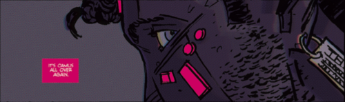 Screen Shot 2019-09-10 at 9.34.45 AM.png