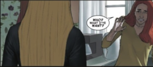Screen Shot 2019-09-07 at 4.25.03 PM.png