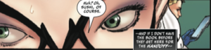 Screen Shot 2019-09-10 at 2.55.22 PM.png