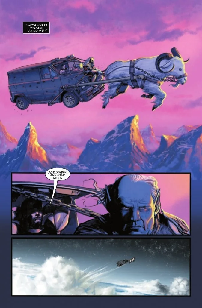 Punisher-Kill-Krew-2-6-674x1024.jpg