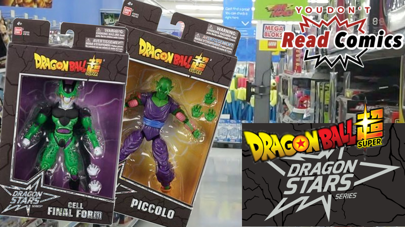 dragon stars cell