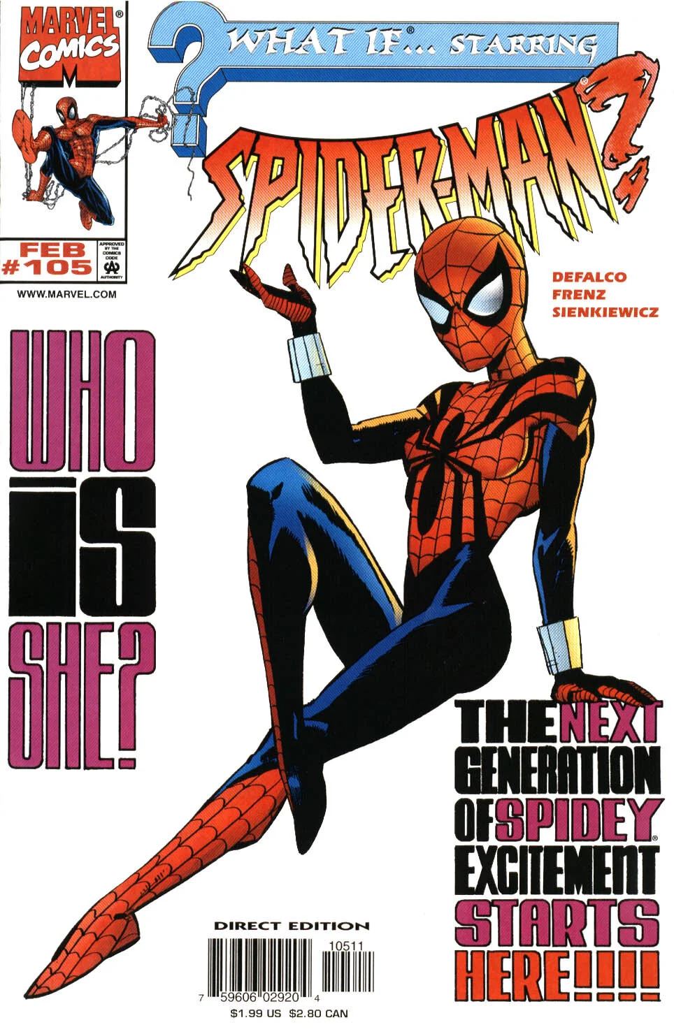 What If 105 Cover.jpg
