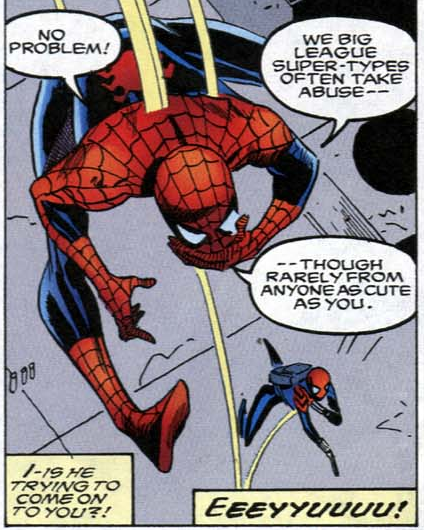 May vs Pete.png