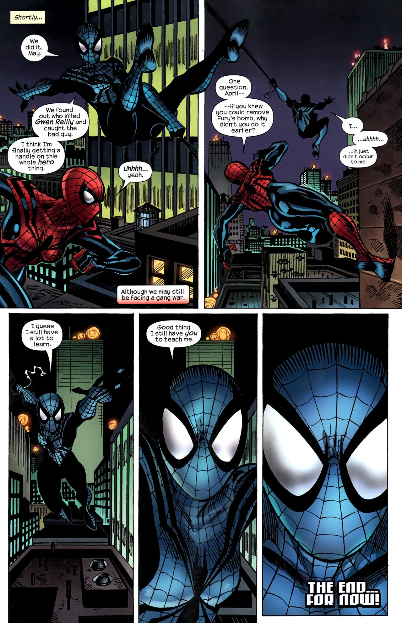 Clone Saga.jpg