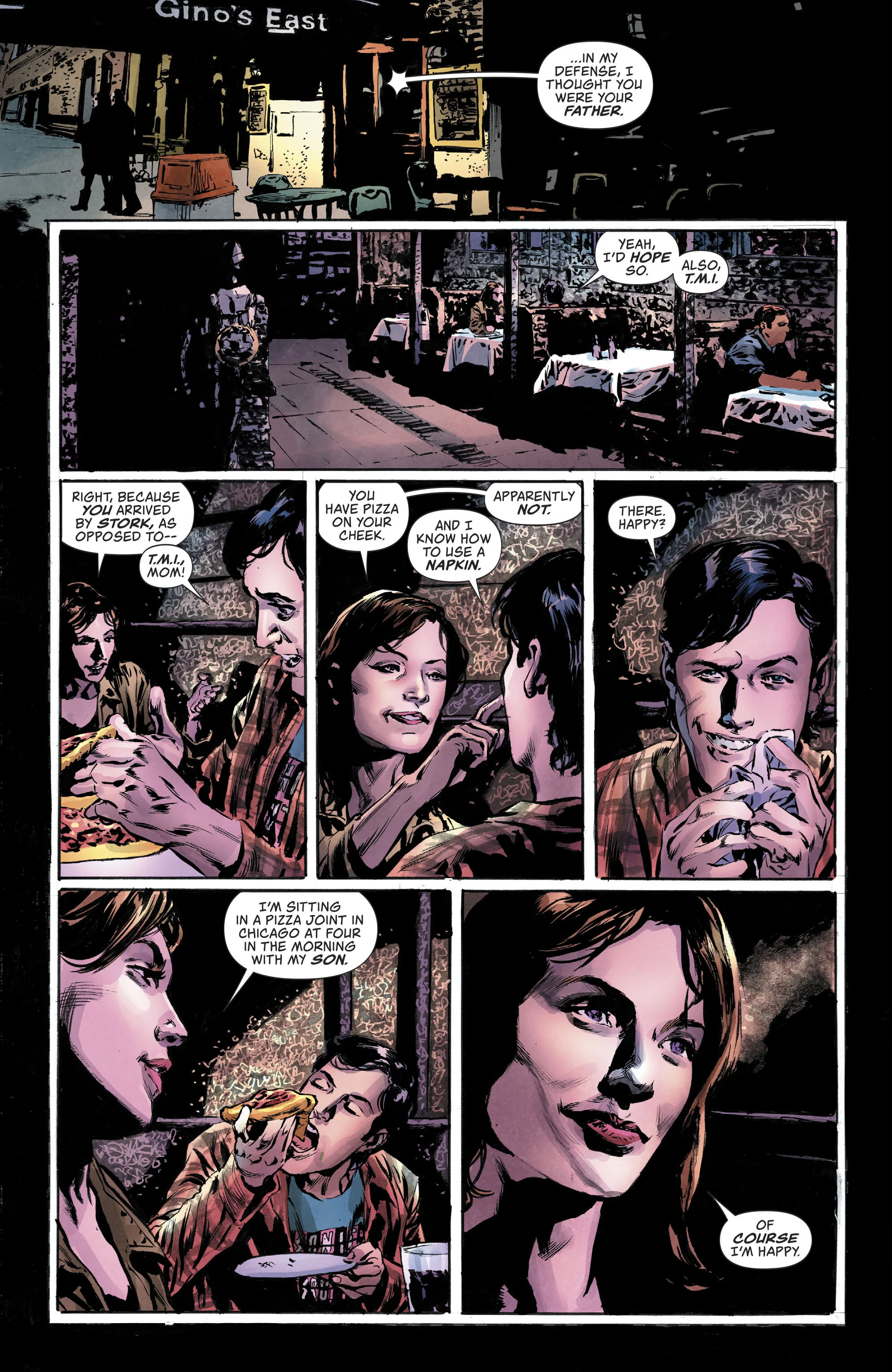 Lois Lane 004-003.jpg