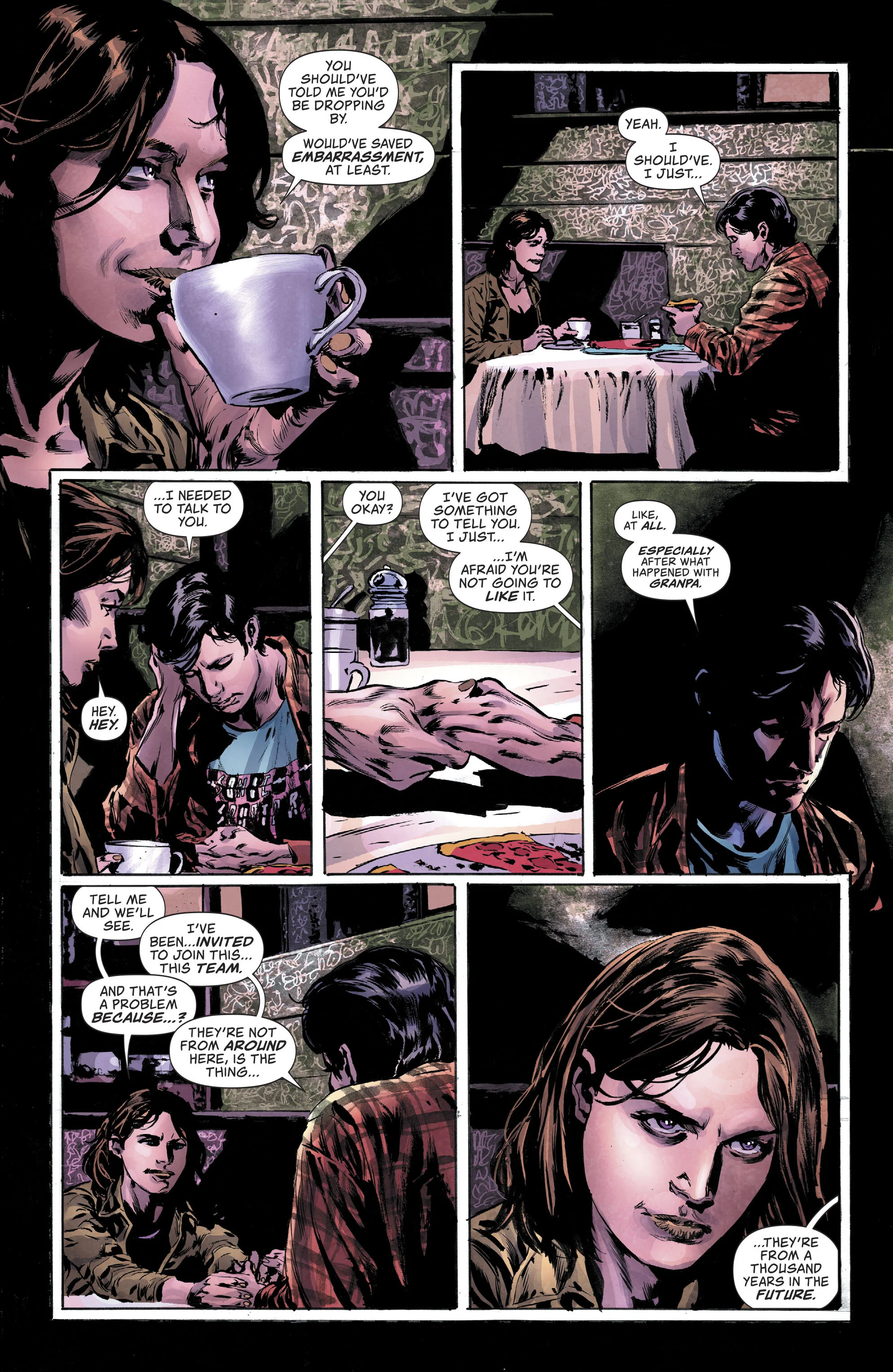 Lois Lane 004-004.jpg