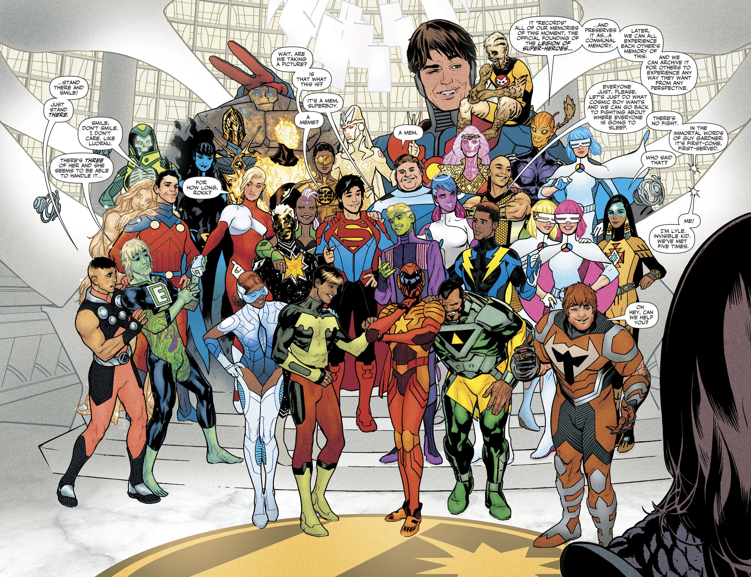 Legion of Super-Heroes - Millennium 002-020.jpg