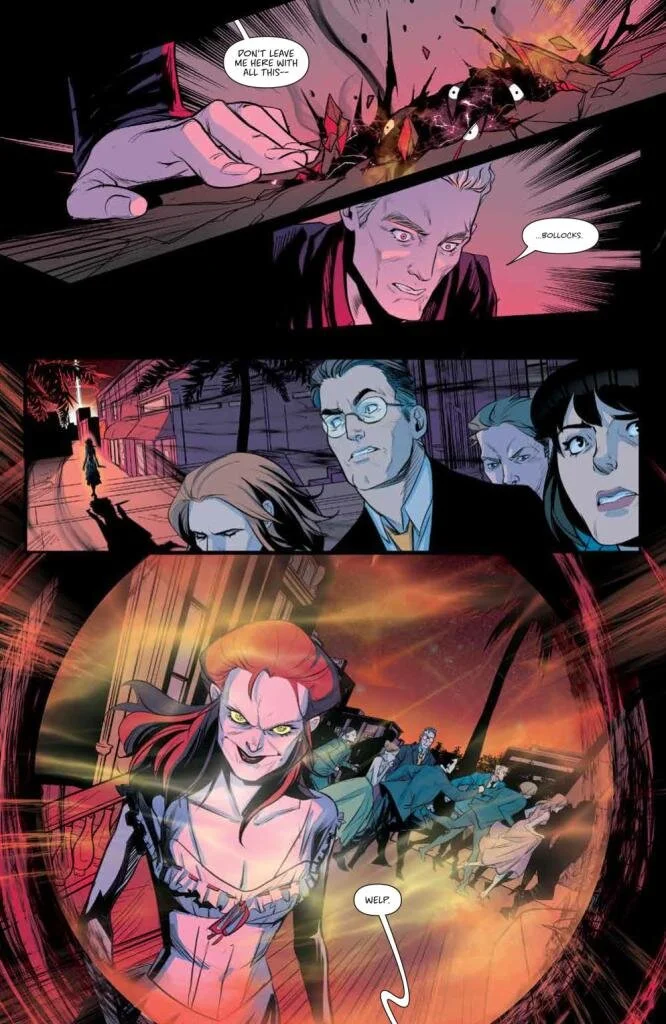 Hellmouth_001_PRESS_6.jpg