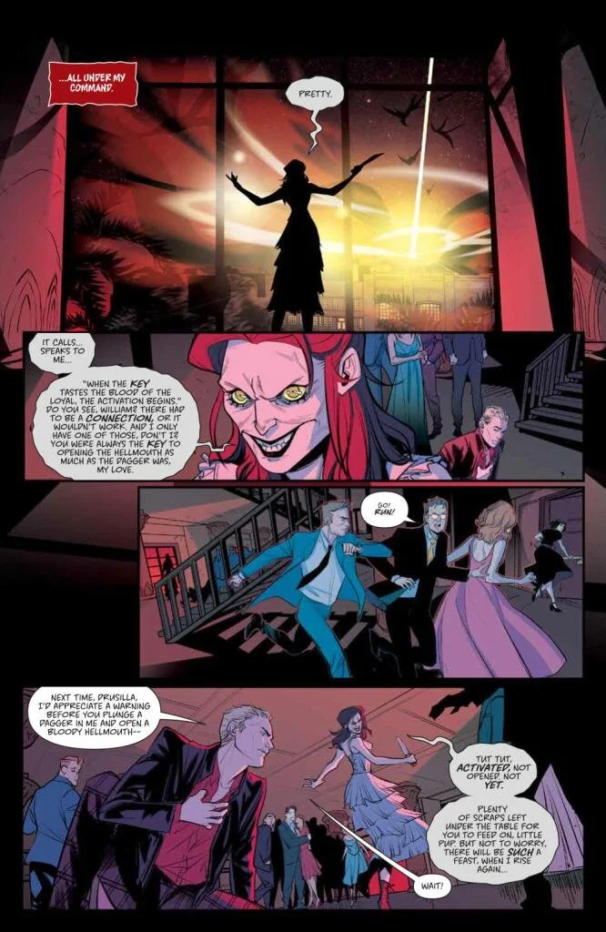 Hellmouth_001_PRESS_5.jpg
