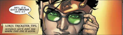 Screen Shot 2019-10-07 at 7.24.41 PM.png