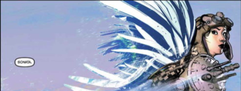 Screen Shot 2019-10-07 at 5.18.57 PM.png