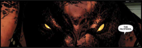 Screen Shot 2019-10-07 at 5.19.35 PM.png