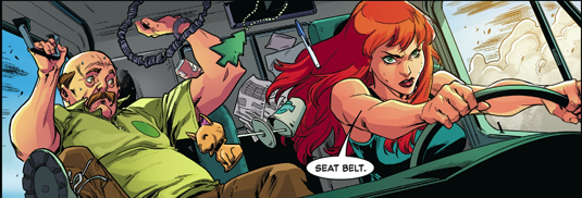 Screen Shot 2019-12-11 at 2.08.27 PM.png