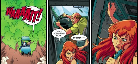 Screen Shot 2019-12-11 at 2.10.05 PM.png