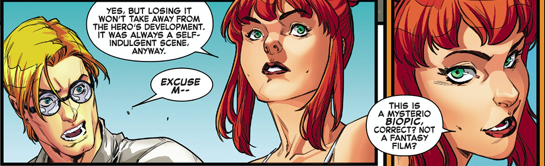 Screen Shot 2019-12-12 at 5.46.18 AM.png