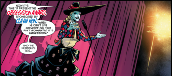 Screen Shot 2019-12-11 at 3.37.26 PM.png