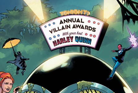 Screen Shot 2019-12-11 at 3.40.10 PM.png