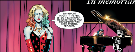 Screen Shot 2019-12-11 at 3.40.40 PM.png