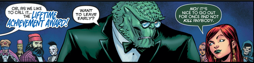 Screen Shot 2019-12-11 at 3.41.12 PM.png