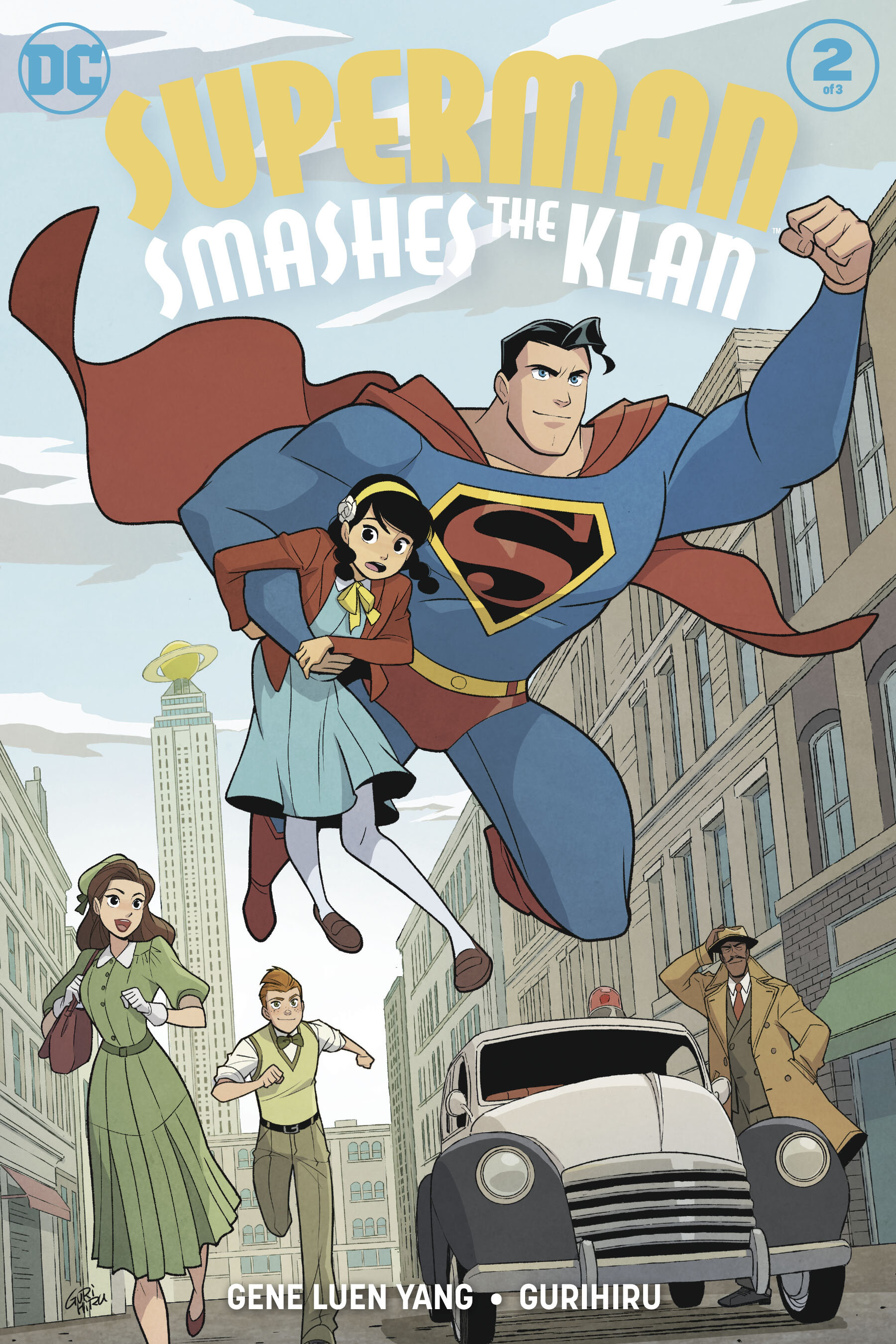 Superman+Smashes+the+Klan+002-000.jpg