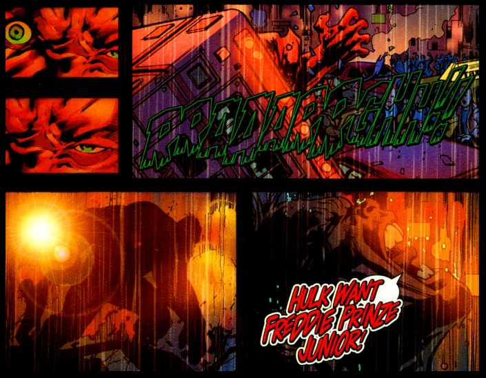HULK WANT WHO NOW.png