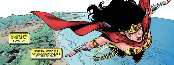 Screen Shot 2020-04-30 at 8.31.24 PM.png