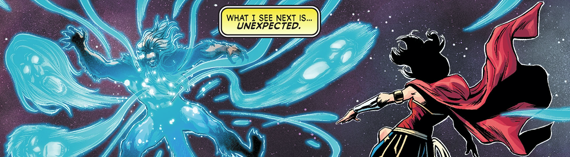 Screen Shot 2020-04-30 at 8.39.29 PM.png