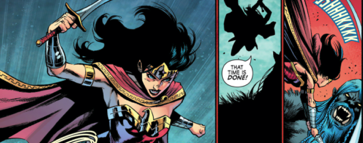 Screen Shot 2020-06-06 at 2.45.06 PM.png