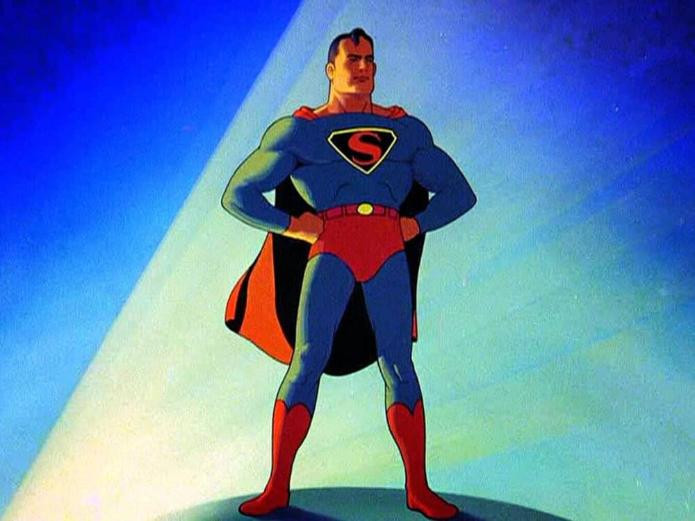 The Death of Superman Retrospective, Part I: The Death of Superman — You  Don't Read Comics