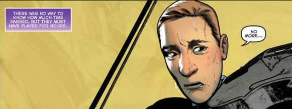 Screen Shot 2020-09-08 at 4.37.36 PM.png