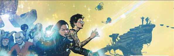 Screen Shot 2020-09-08 at 4.39.53 PM.png