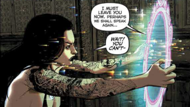 Screen Shot 2020-09-08 at 4.42.06 PM.png