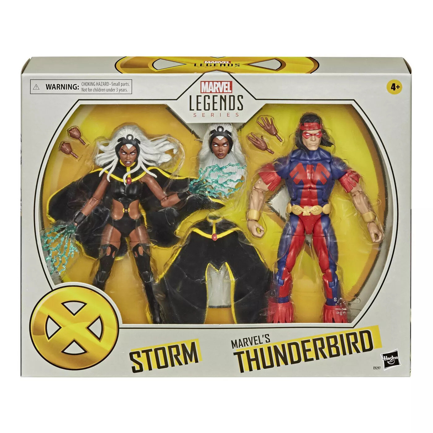 Box Front.jpeg