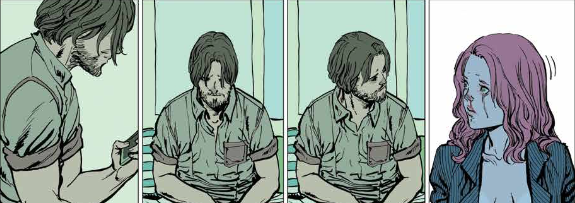 Screen Shot 2021-07-06 at 7.00.01 AM.png