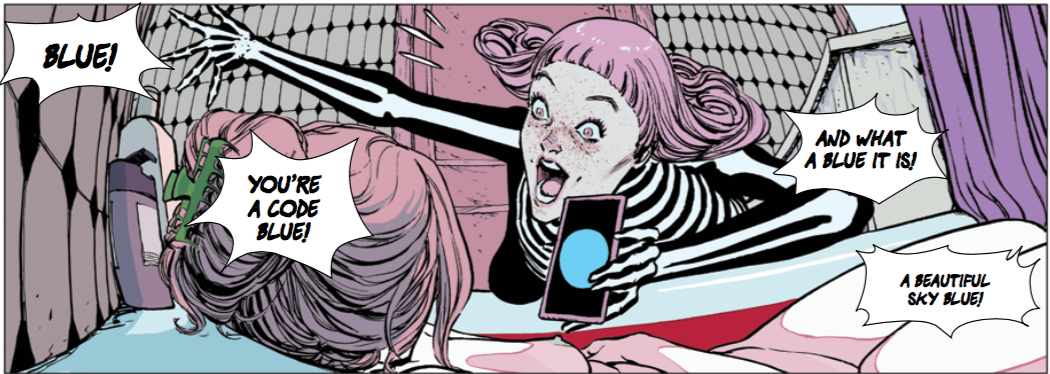 Screen Shot 2021-07-06 at 7.08.27 AM.png