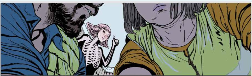 Screen Shot 2021-07-06 at 7.10.45 AM.png