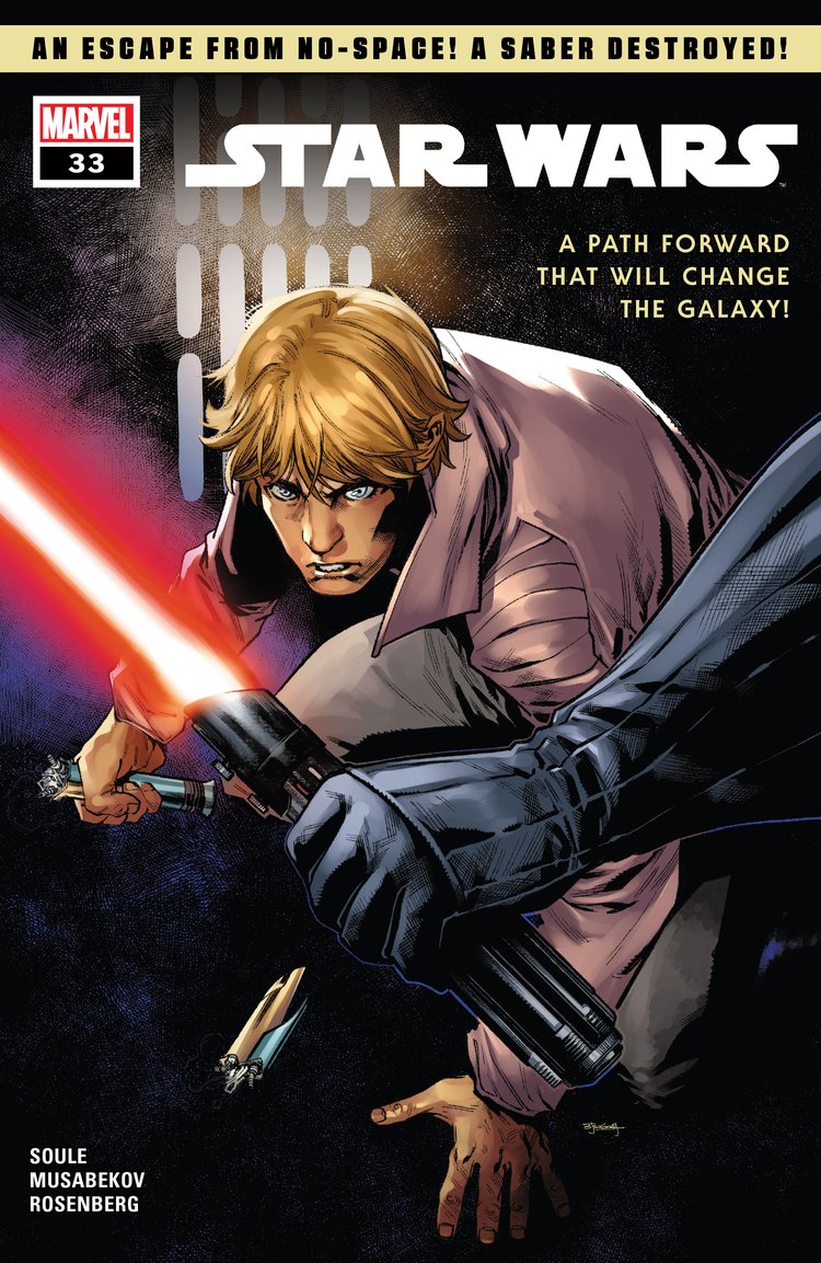 Star Wars: Age of Republic - Qui- Gon Jinn #1 Review (Marvel) - RetroZap!