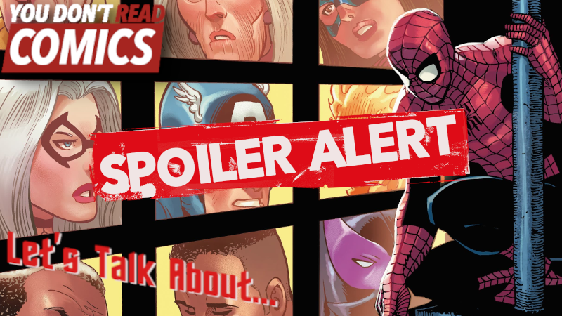 Spidey & His Amazing Friends: 5 Ways Spidey Is Just Like His MCU  Counterpart (& 5 He's Not)